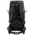 Burton AK Japan Guide 32L Backpack Black