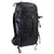 Burton AK Japan Guide 32L Backpack Black