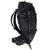 Burton AK Japan Guide 32L Backpack Black