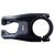 PNW Components Range Stem with GoPro/Light Mount Black