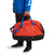 Burton Boothaus 2.0 Large Bag Flame Scarlet