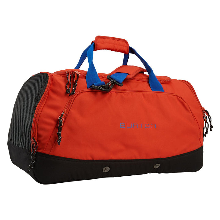 Burton Boothaus 2.0 Large Bag Flame Scarlet