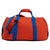 Burton Boothaus 2.0 Large Bag Flame Scarlet