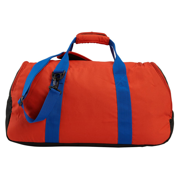Burton Boothaus 2.0 Large Bag Flame Scarlet