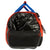 Burton Boothaus 2.0 Large Bag Flame Scarlet