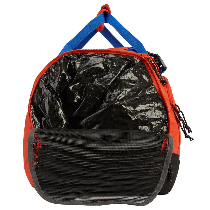 Burton Boothaus 2.0 Large Bag Flame Scarlet