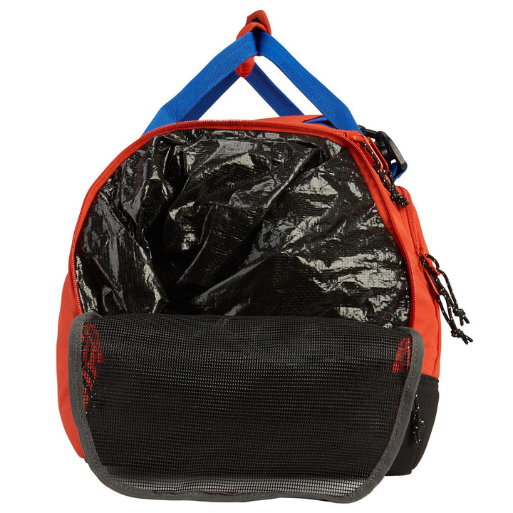 Burton Boothaus 2.0 Large Bag Flame Scarlet