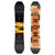 Rome Stale Mod Snowboard 2021