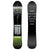 Rome Warden Snowboard 2021