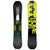 Rome National Snowboard 2021