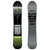 Rome Warden Snowboard 2021