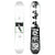 Rome Party Mod Snowboard 2021