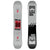 Rome Mechanic Snowboard 2021