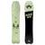 Rome Service Dog Snowboard 2021