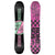 Rome Artifact Snowboard 2021