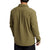 Burton Ridge Lined Long-Sleeve Shirt Martini Olive