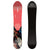 CAPiTA Navigator Snowboard 2021
