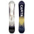 CAPiTA The Equalizer Snowboard - Women's 2021