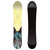 CAPiTA Navigator Snowboard 2021