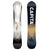 CAPiTA The Equalizer Snowboard - Women's 2021