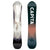 CAPiTA The Equalizer Snowboard - Women's 2021