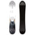 CAPiTA Navigator Snowboard 2021