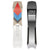 CAPiTA Spring Break Mini Tree Hunter Snowboard 2021
