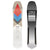 CAPiTA Spring Break Diamond Tail Snowboard 2021