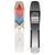 CAPiTA Spring Break Powder Glider Snowboard 2021
