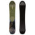 CAPiTA Navigator Snowboard 2021