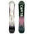CAPiTA The Equalizer Snowboard - Women's 2021