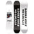 CAPiTA Spring Break Powder Twin Snowboard 2021