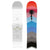 CAPiTA Spring Break Slush Slasher Snowboard 2021