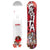 CAPiTA Scott Stevens Mini Snowboard - Kids' 2021