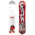 CAPiTA Scott Stevens Mini Snowboard - Kids' 2021