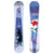 CAPiTA Space Metal Fantasy Snowboard - Women's 2021