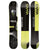 CAPiTA NEO Slasher Splitboard 2021