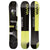 CAPiTA NEO Slasher Splitboard 2021