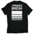 CAPiTA Spring Break Tropical T-Shirt - Men's Black