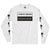 CAPiTA Spring Break Wintersurf Long-Sleeve T-Shirt - Men's White
