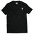 CAPiTA Spring Break Tropical T-Shirt - Men's Black
