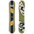 K2 Gateway Snowboard 2020