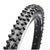 Maxxis Wet Scream Tire - 26" Black