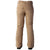 Rojo Outerwear Stretch Jean Pants - Women's Tortoise Shell