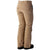 Rojo Outerwear Stretch Jean Pants - Women's Tortoise Shell