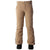 Rojo Outerwear Stretch Jean Pants - Women's Tortoise Shell