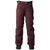Rojo Outerwear Adventure Awaits Pants - Women's Blackberry Wine