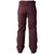Rojo Outerwear Adventure Awaits Pants - Women's Blackberry Wine