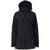 Rojo Outerwear Aiden Jacket - Women's True Black