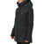 Rojo Outerwear Aiden Jacket - Women's True Black